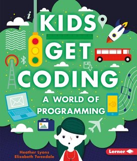 Couverture_A World of Programming