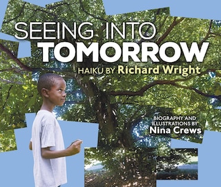 Couverture_Seeing Into Tomorrow