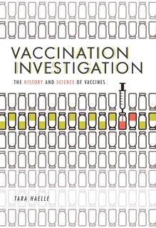 Couverture_Vaccination Investigation
