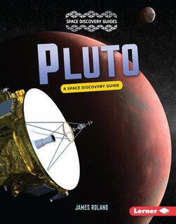 Front cover_Pluto