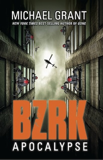 Couverture_BZRK Apocalypse
