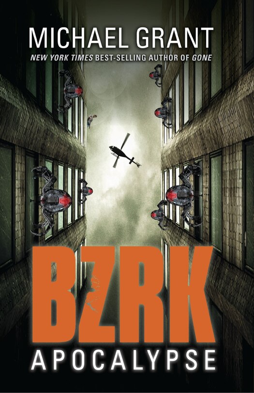 Couverture_BZRK Apocalypse