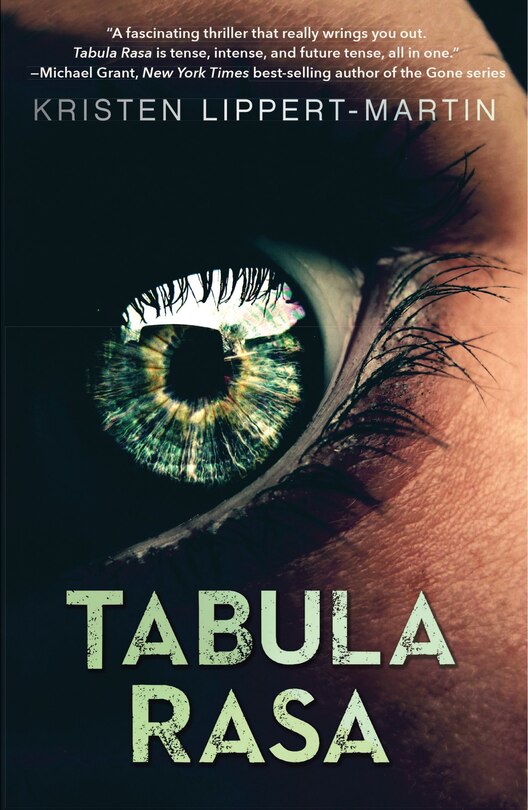Front cover_Tabula Rasa