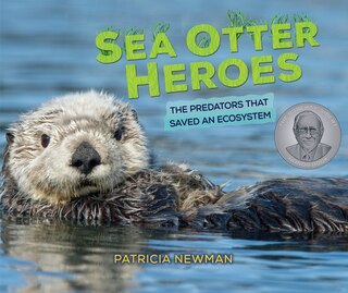 Couverture_Sea Otter Heroes