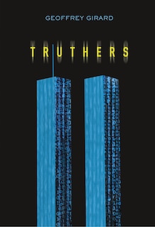 Couverture_Truthers