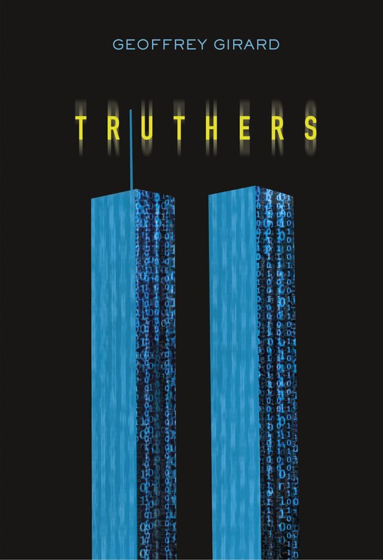 Couverture_Truthers