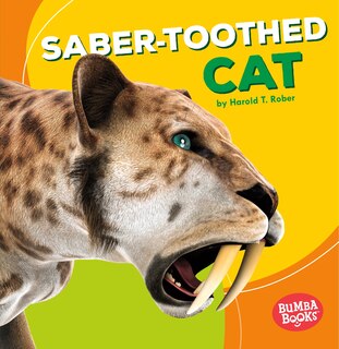Couverture_Saber-Toothed Cat