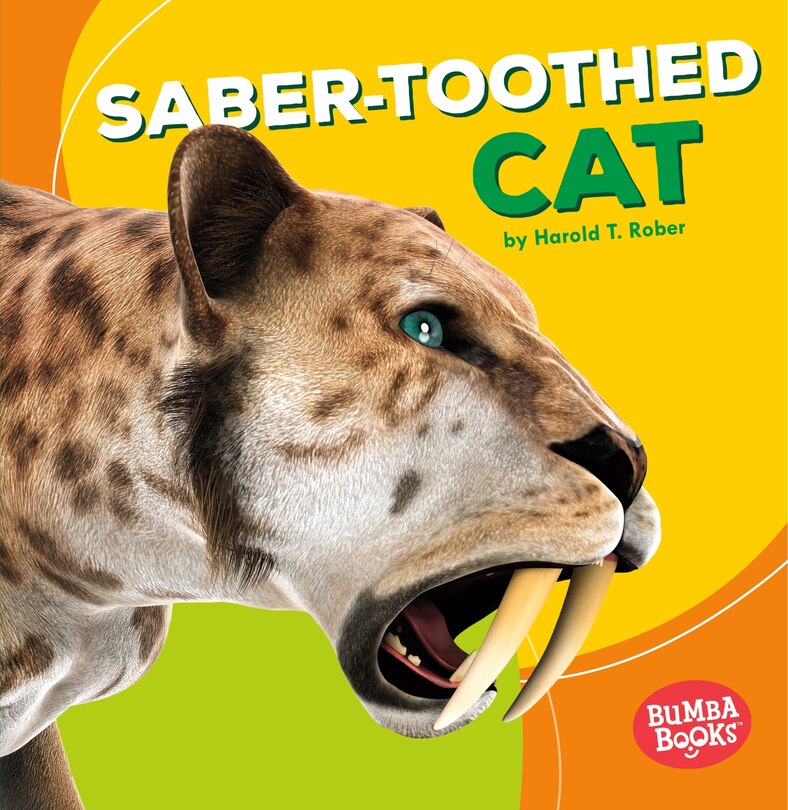 Couverture_Saber-Toothed Cat