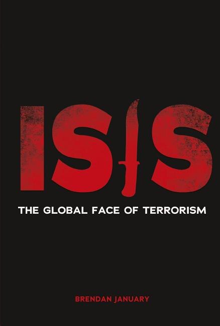 Front cover_Isis