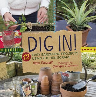 Couverture_Dig In!