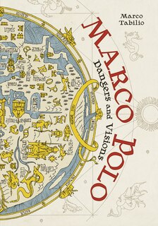 Couverture_Marco Polo