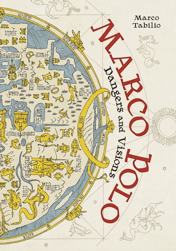 Couverture_Marco Polo