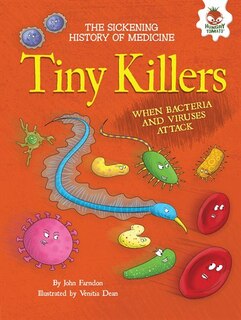Couverture_Tiny Killers