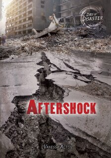 Couverture_Aftershock