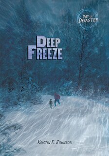 Front cover_Deep Freeze