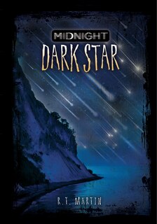 Front cover_Dark Star