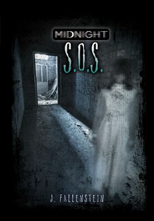 Front cover_S.o.s.