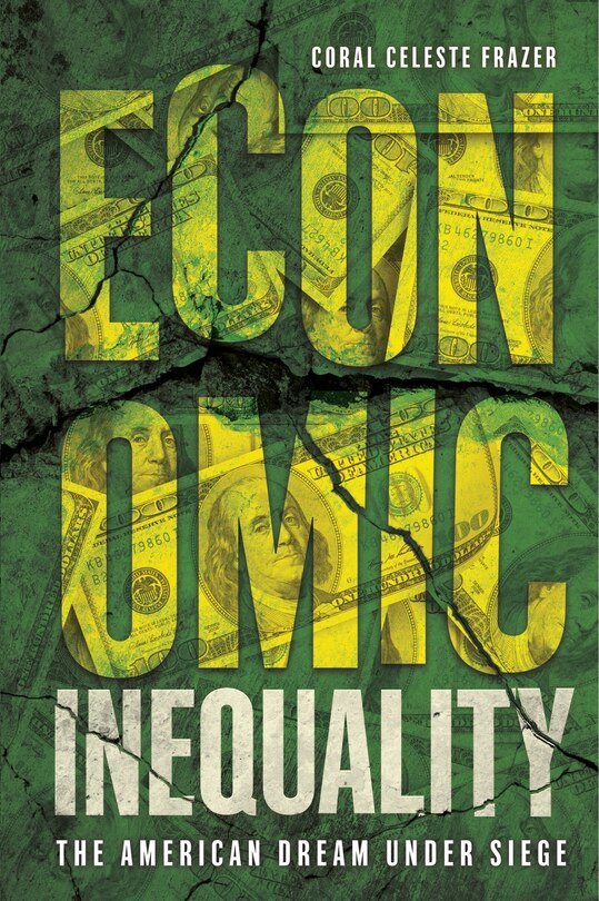 Front cover_Economic Inequality