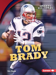 Front cover_Tom Brady