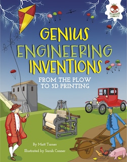 Couverture_Genius Engineering Inventions