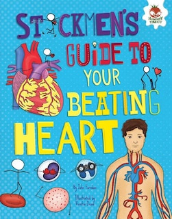 Front cover_Stickmen's Guide to Your Beating Heart
