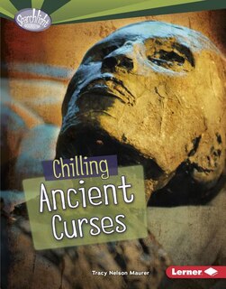 Couverture_Chilling Ancient Curses