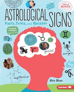 Couverture_Astrological Signs