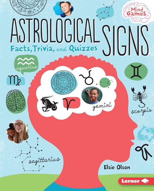 Couverture_Astrological Signs