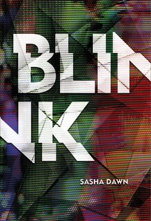 Front cover_Blink