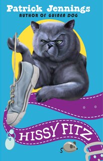 Front cover_Hissy Fitz