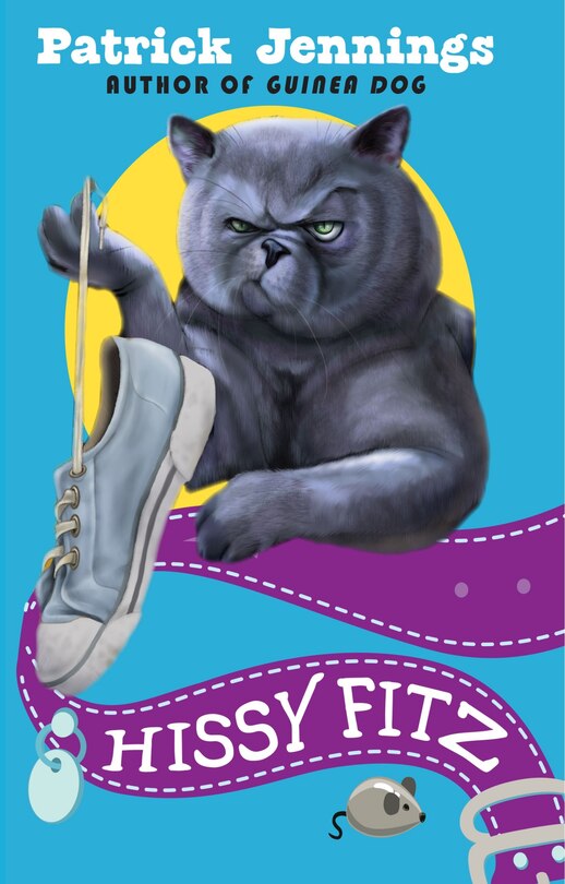 Front cover_Hissy Fitz