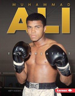 Couverture_Muhammad Ali