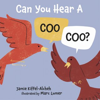 Couverture_Can You Hear A Coo, Coo?