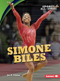 Front cover_Simone Biles