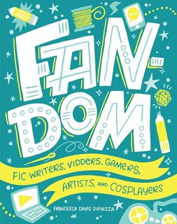 Couverture_Fandom