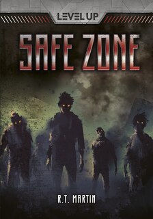 Front cover_Safe Zone