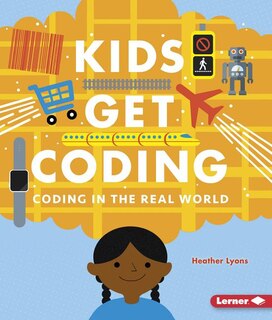 Couverture_Coding in the Real World