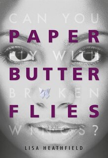 Couverture_Paper Butterflies