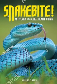 Couverture_Snakebite!