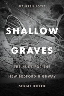 Couverture_Shallow Graves