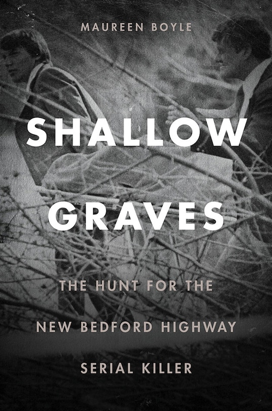 Couverture_Shallow Graves