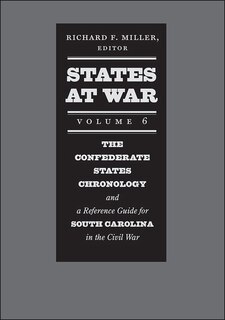 Front cover_States at War, Volume 6