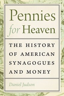 Front cover_Pennies for Heaven