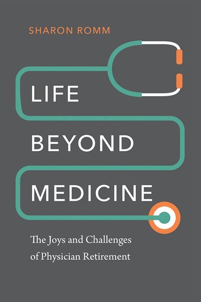 Couverture_Life Beyond Medicine