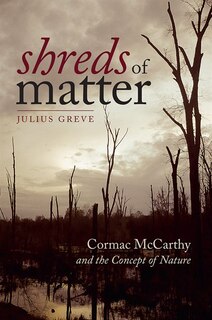 Front cover_Shreds Of Matter