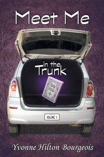 Couverture_Meet Me in the Trunk
