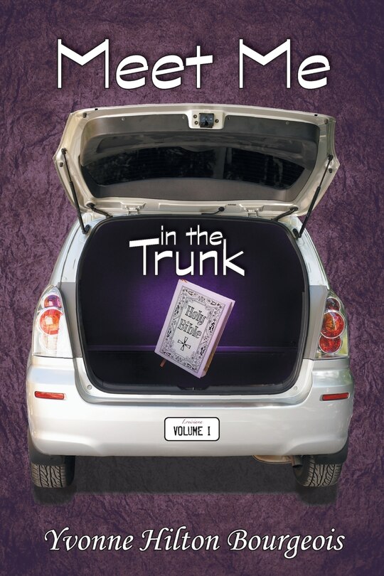 Couverture_Meet Me in the Trunk