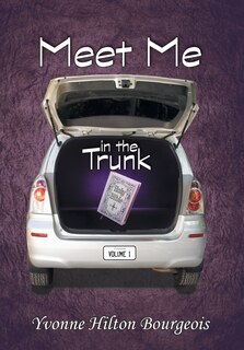 Front cover_Meet Me in the Trunk