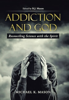 Front cover_Addiction and God
