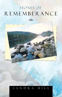 Couverture_Stones of Remembrance